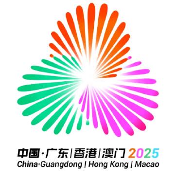 海外華人必看!破解地區限制流暢追劇攻略,全運會游泳賽事線上觀看指南
