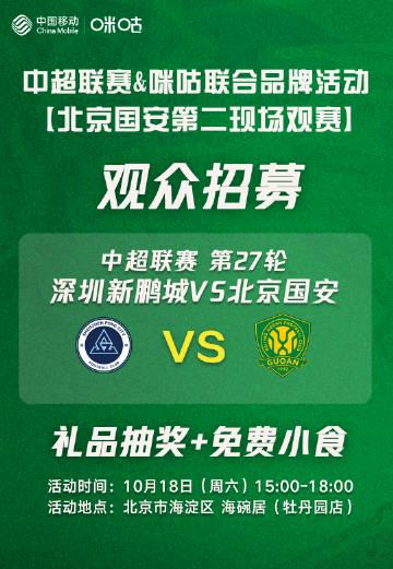 海外華人留學生如何解決愛奇藝版權限制與播放問題
