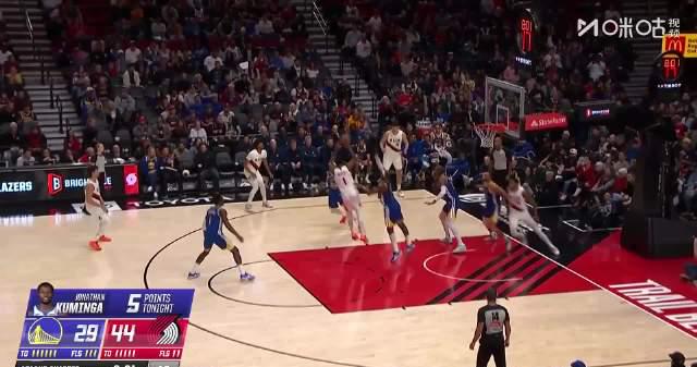 海外追NBA直播必看攻略:破解愛奇藝區域限制,告別卡頓與緩衝困擾