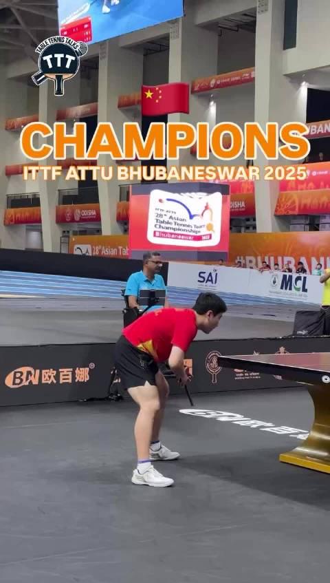 海外華人必看!破解地區限制追劇攻略,輕鬆觀看中國大陸影音內容不卡頓
