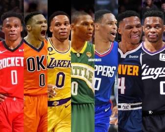 海外追NBA遇阻?三招教你解除愛奇藝地區限制流暢觀賽