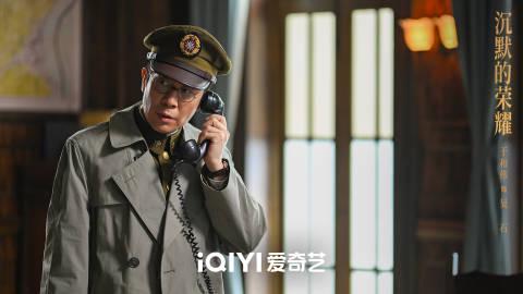 海外追劇不再卡頓!愛奇藝版權限制解決全攻略