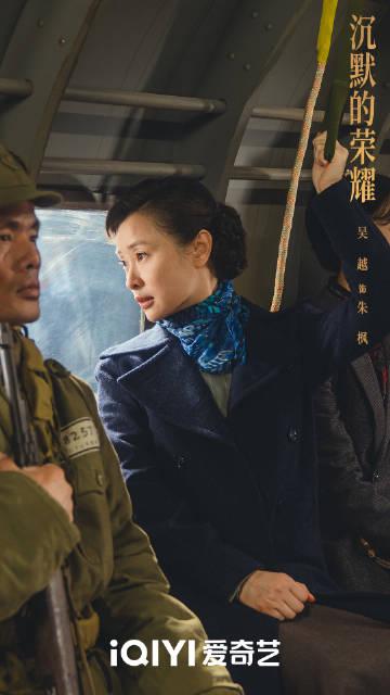 海外追劇不再卡頓!愛奇藝版權限制解決全攻略