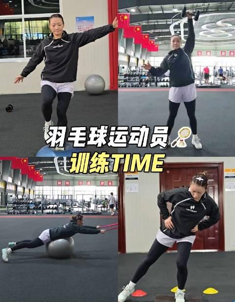 海外華人追劇攻略:破解地區限制,流暢觀看大陸影視節目的實用技巧