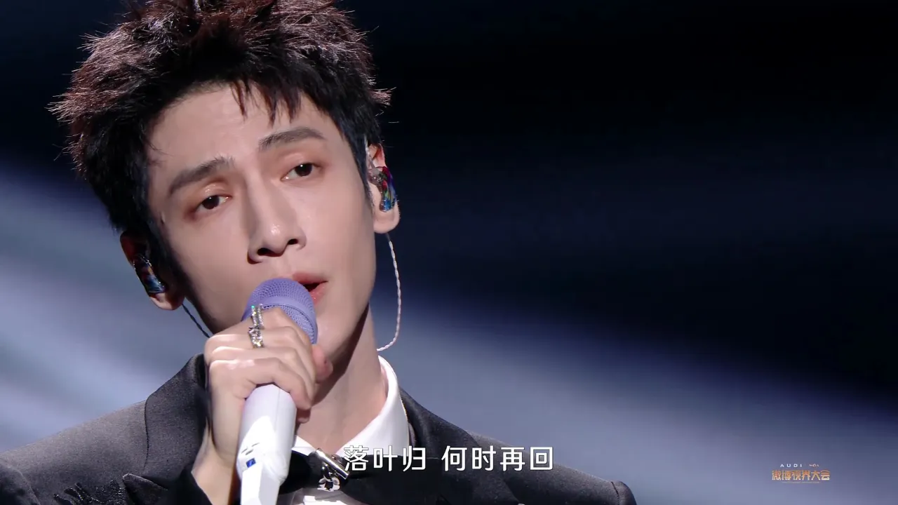 海外華人追劇聽歌不再卡頓!2025最新數據顯示37%用戶成功突破地區限制