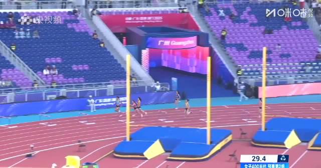 海外追全運遇難題?愛奇藝區域限制導致卡頓無法播放的解決思路分享