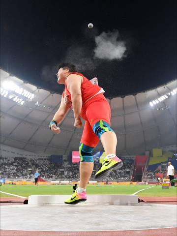 海外華人留學生如何解決愛奇藝版權限制,輕鬆觀看全運會精彩賽事