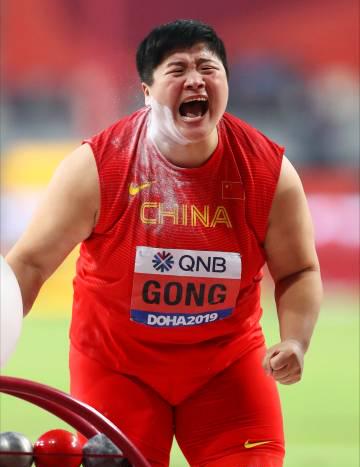 海外華人留學生如何解決愛奇藝版權限制,輕鬆觀看全運會精彩賽事