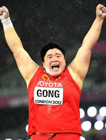 海外華人留學生如何解決愛奇藝版權限制,輕鬆觀看全運會精彩賽事