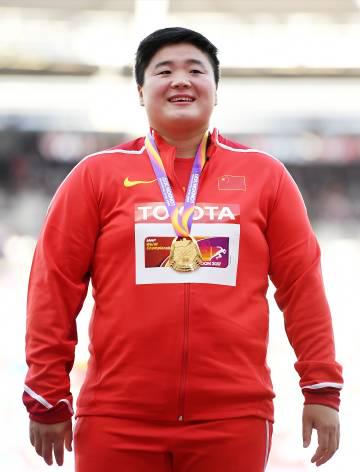 海外華人留學生如何解決愛奇藝版權限制,輕鬆觀看全運會精彩賽事