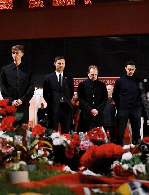 海外觀看愛奇藝遇區域限制?播放卡頓下載慢的解決思路分享