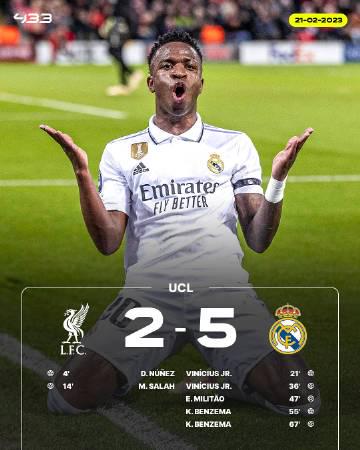 海外華人留學生如何解決愛奇藝版權限制與播放問題