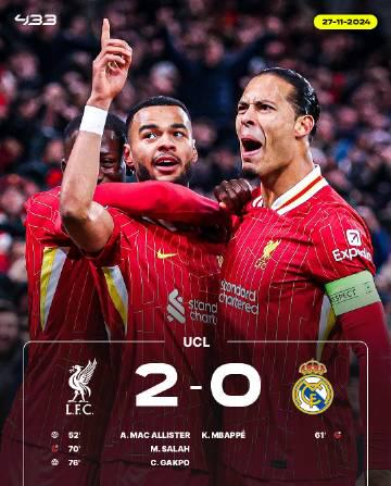 海外華人留學生如何解決愛奇藝版權限制與播放問題