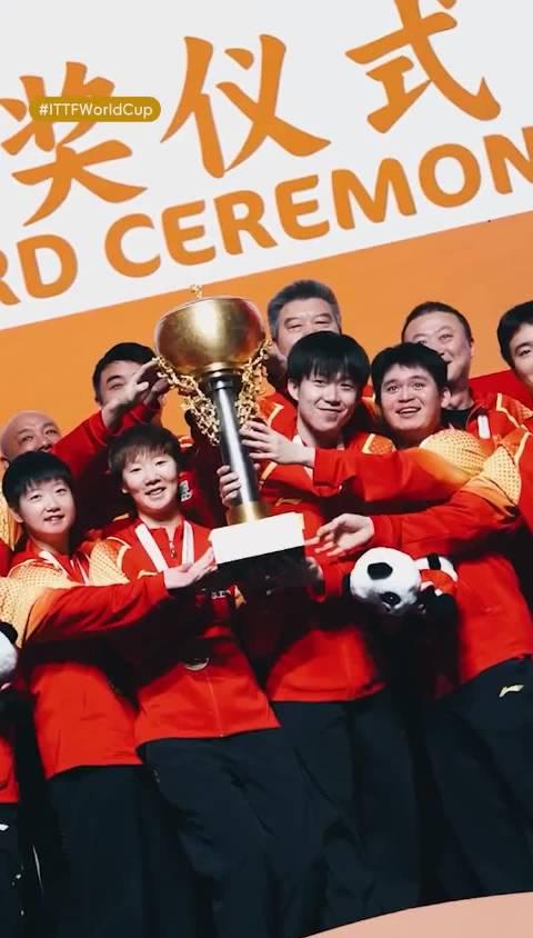 海外追劇困擾多?愛奇藝區域限制、播放卡頓與下載問題的完整解決思路分享