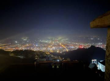 海外追劇必看!輕鬆解除愛奇藝地區限制全攻略