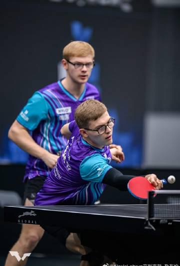 海外華人留學生如何解決愛奇藝版權限制與加載失敗問題