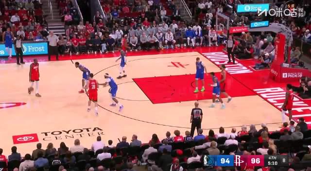 海外追NBA不再難!愛奇藝版權限制解決全攻略