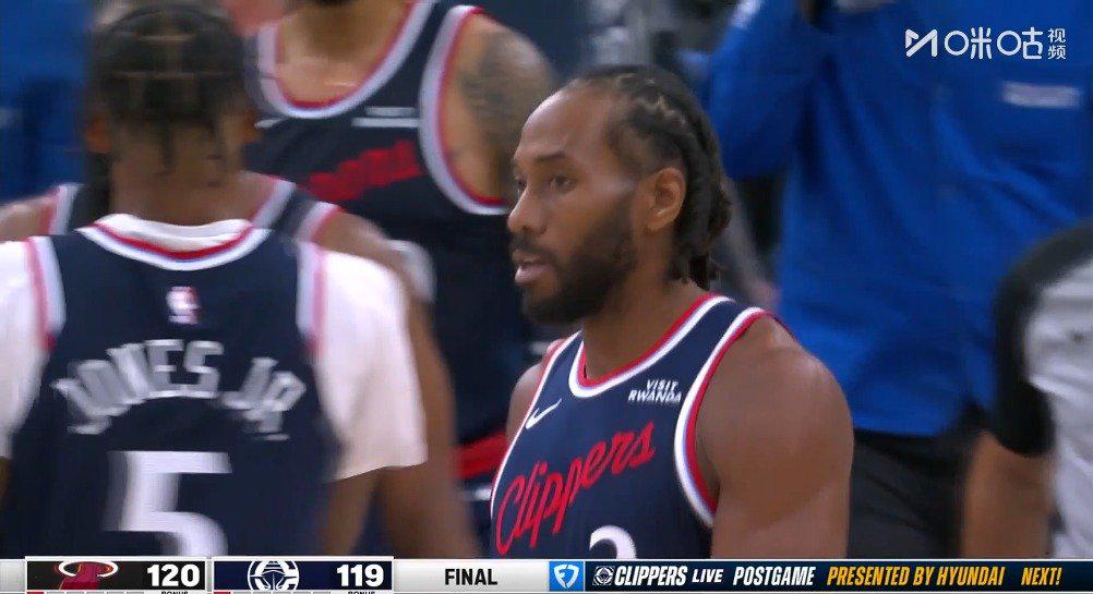 海外華人看NBA直播卡到崩潰?我連線倫納德絕殺那晚,才懂什麼叫真正的絕望