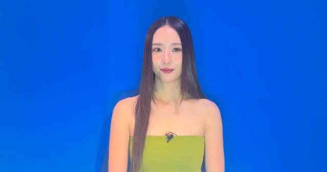 海外華人必看!破解地區限制輕鬆追蹤Krystal鄭秀晶新歌《Solitary》全攻略