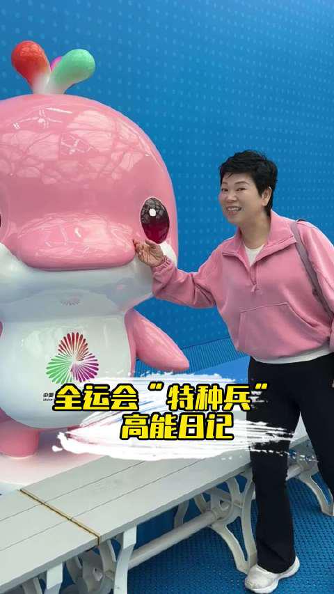 海外追劇困擾多?愛奇藝區域限制、播放卡頓、下載失敗問題全解析