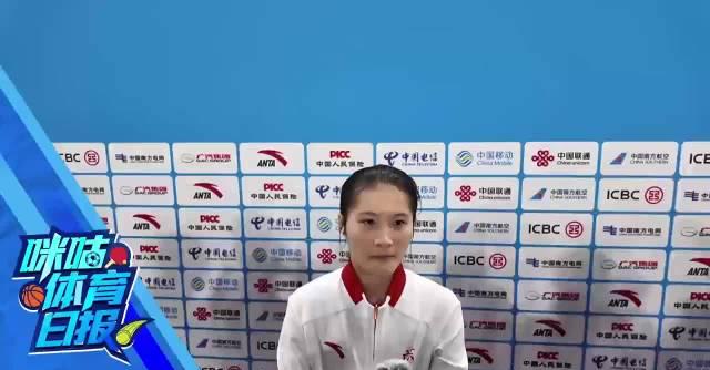 海外觀看愛奇藝遇區域限制?解決播放卡頓與下載困難的實用技巧分享