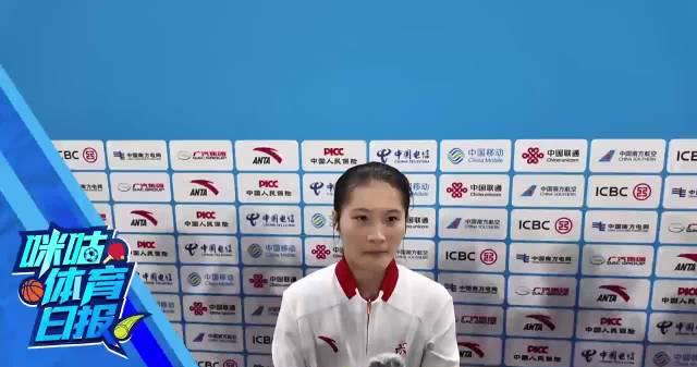 海外觀看愛奇藝遇區域限制?解決播放卡頓與下載困難的實用技巧分享