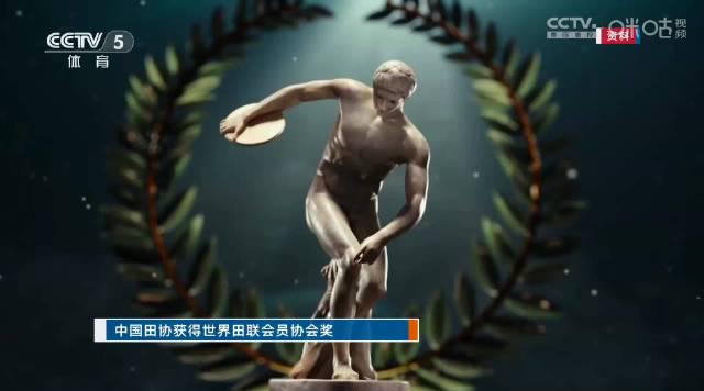 海外華人必看!突破地區限制流暢觀看中國影視音樂的實用技巧大全