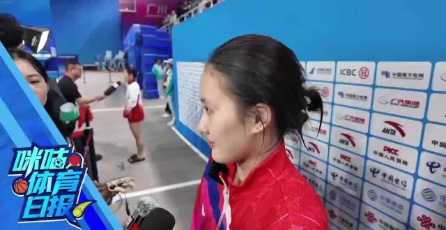 海外華人追劇聽歌必看!2025全運會跳水銀牌得主教你突破地區限制的實用技巧