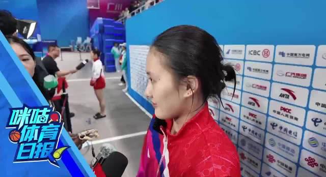 海外華人追劇聽歌必看!2025全運會跳水銀牌得主教你突破地區限制的實用技巧