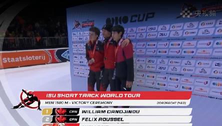 海外華人追劇聽歌不再卡頓!孫龍世巡賽摘銅背後隱藏的跨國串流秘訣