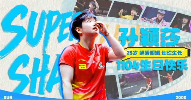 海外觀看愛奇藝區域限制解決方案:告別播放卡頓與緩衝困擾的實用技巧