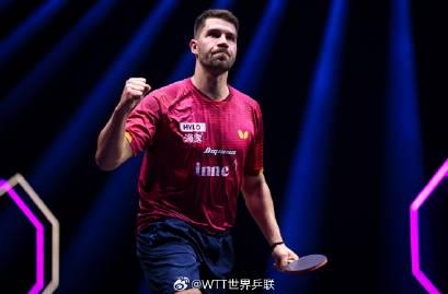 海外觀看愛奇藝區域限制解決方案:告別播放卡頓與緩衝困擾的實用技巧