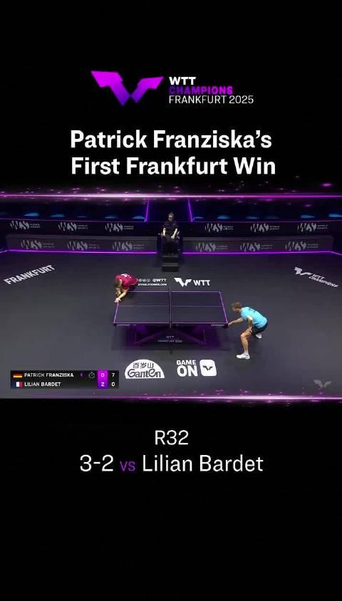 海外觀看愛奇藝區域限制解決方案:告別播放卡頓與緩衝困擾的實用技巧