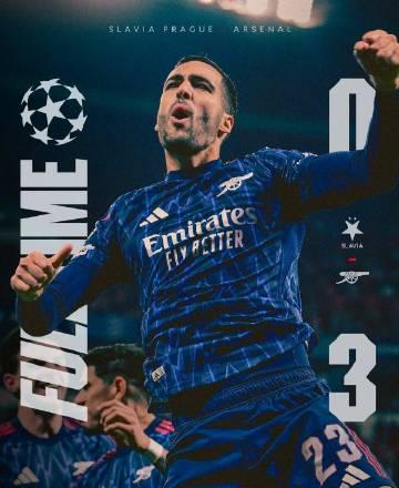 海外華人必看!破解地區限制追蹤阿森納十連勝精彩賽事全攻略