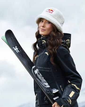 翻到谷愛凌十年前後對比照,我忽然懂了:海外遊子的鄉愁,原來藏在這些細節裡