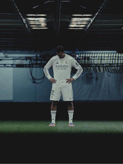 海外觀看愛奇藝遇到區域限制?解決播放卡頓與下載問題的實用指南