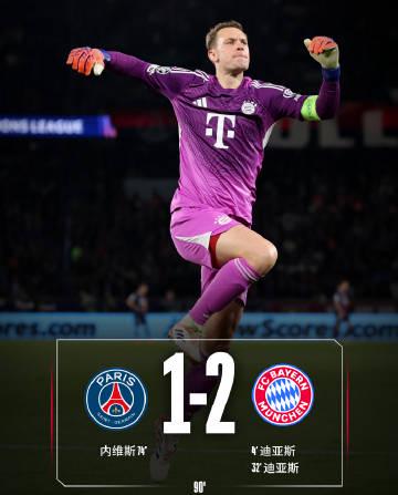 海外觀看愛奇藝遭遇區域封鎖?播放卡頓緩衝慢問題全解析與解決思路