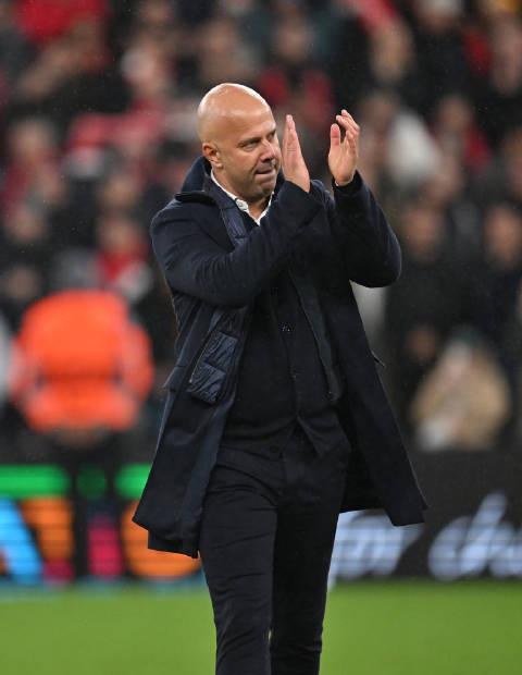 海外華人留學生如何解決愛奇藝版權限制與播放問題