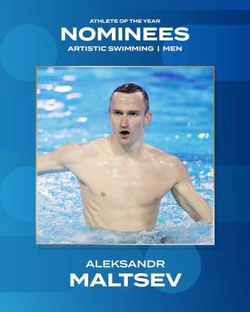 海外華人必看!突破地區限制追蹤郭牧也花游賽事全攻略,解決影音卡頓煩惱