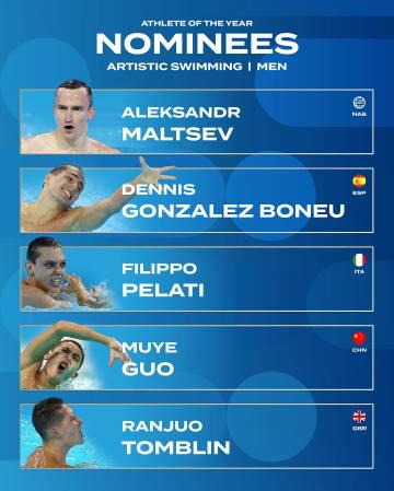 海外華人必看!突破地區限制追蹤郭牧也花游賽事全攻略,解決影音卡頓煩惱