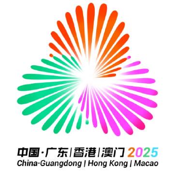 海外追全運乒乓球混雙,卻卡在『僅限大陸播放』?我連夜試了這招終於流暢了