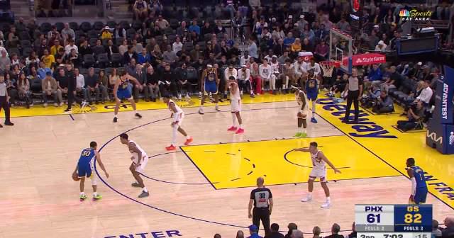 海外華人留學生必看!輕鬆解決愛奇藝版權限制與播放問題