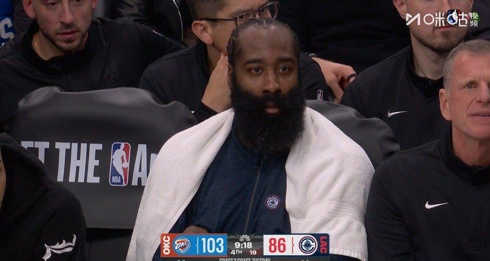 海外華人必看!破解地區限制流暢追劇追星,告別卡頓黑屏困擾全攻略