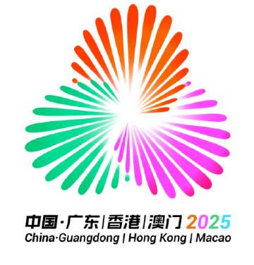 海外華人留學生如何解決愛奇藝版權限制,輕鬆觀看全運會乒乓球賽事