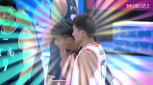 海外追全運會籃球賽遇難題?愛奇藝區域限制與卡頓問題解決思路分享