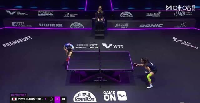 海外華人留學生如何解決愛奇藝版權限制與播放問題