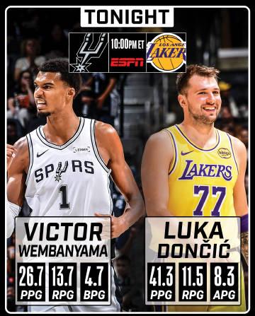 海外華人必看!破解地區限制輕鬆追劇追星,不再錯過任何精彩節目