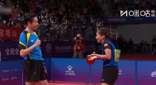 海外追全運遇難題?愛奇藝區域限制卡頓緩衝解決攻略分享