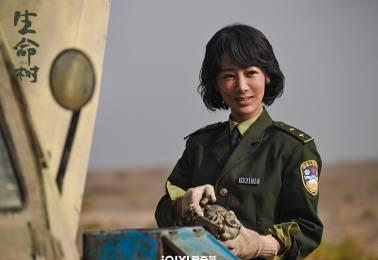 海外追劇困擾多?解決愛奇藝區域限制與播放卡頓的實用技巧分享