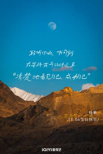 海外追劇困擾多?解決愛奇藝區域限制與播放卡頓的實用技巧分享